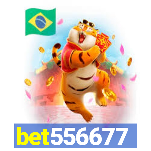 bet556677