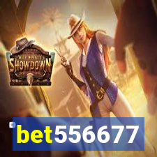 bet556677