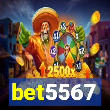 bet5567