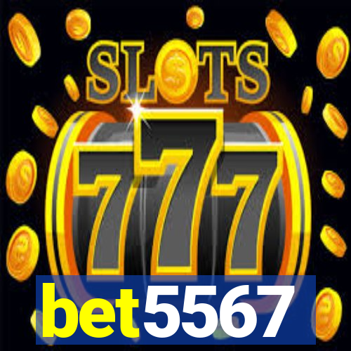 bet5567