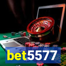 bet5577