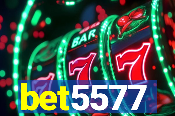 bet5577