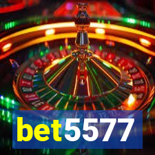 bet5577