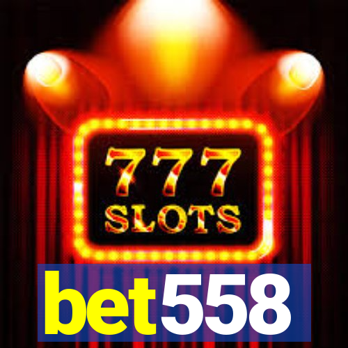 bet558