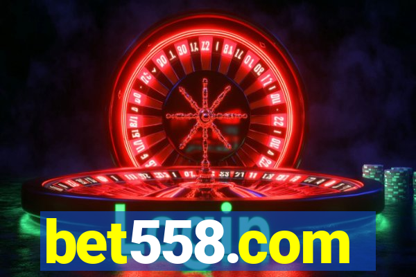 bet558.com