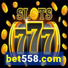 bet558.com