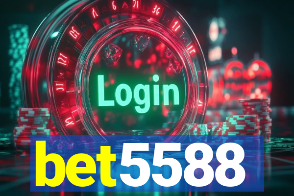 bet5588