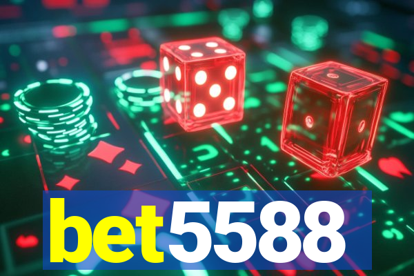 bet5588