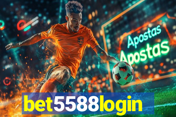 bet5588login