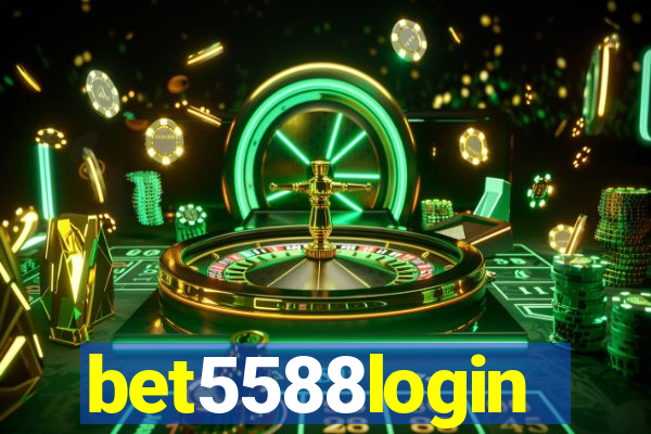 bet5588login