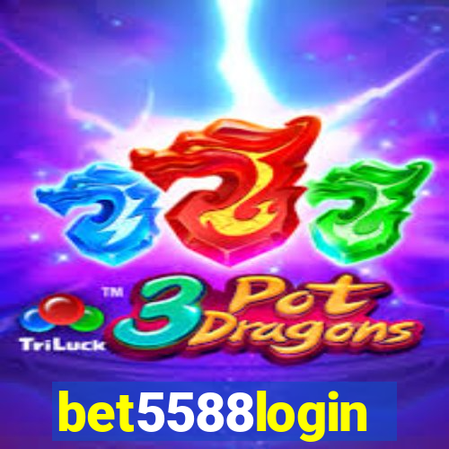 bet5588login