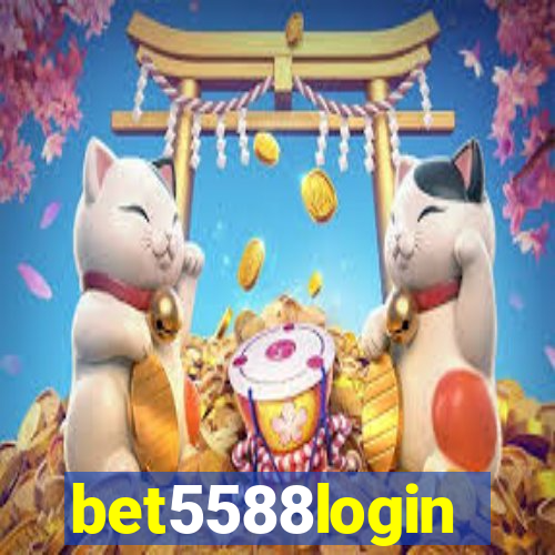 bet5588login