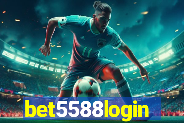 bet5588login