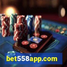 bet558app.com