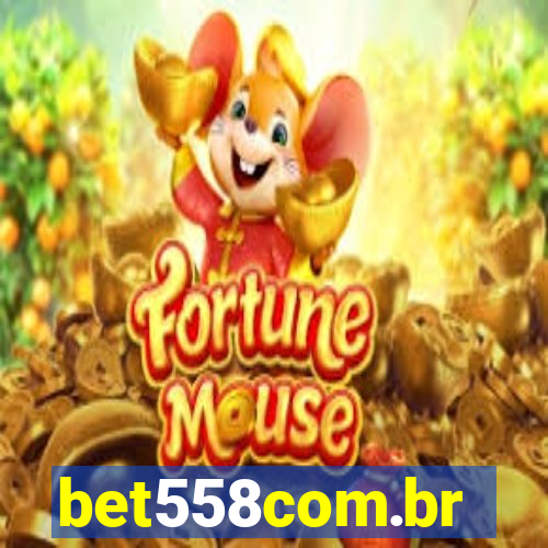 bet558com.br