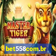 bet558com.br