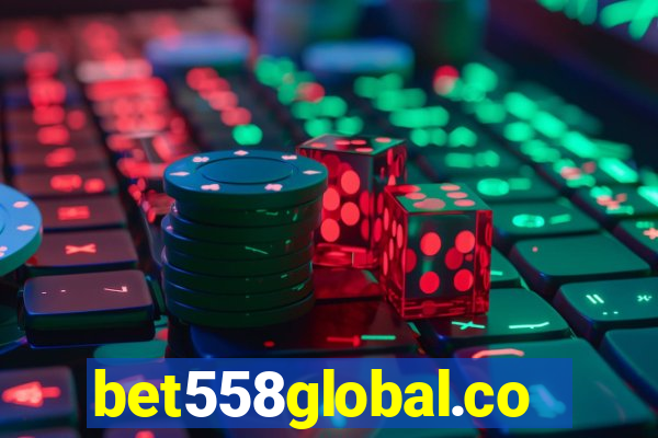 bet558global.com