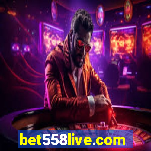 bet558live.com