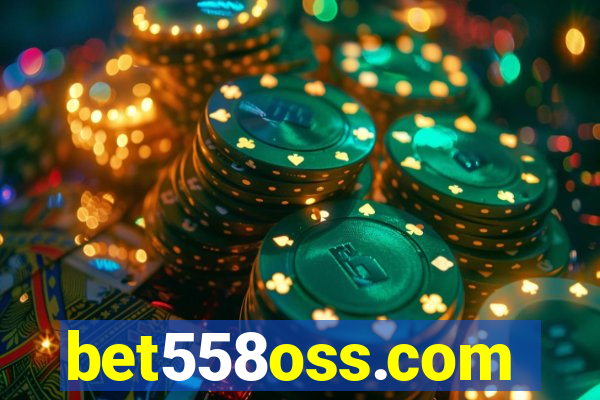 bet558oss.com