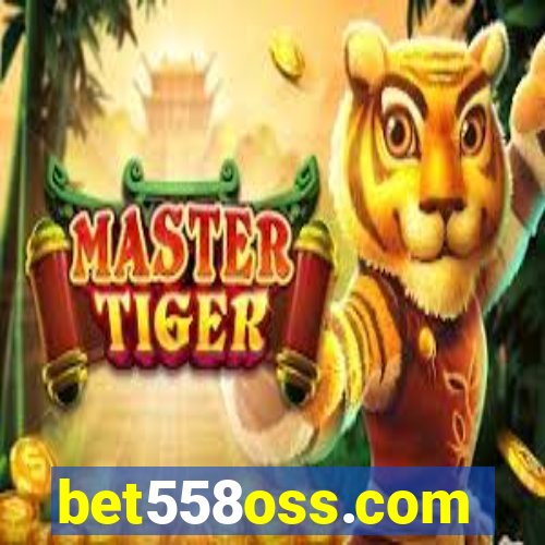 bet558oss.com