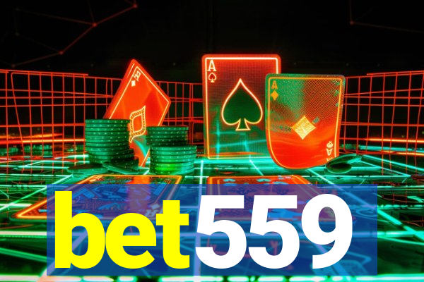 bet559