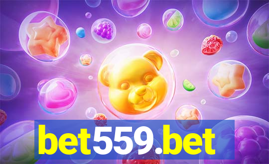 bet559.bet