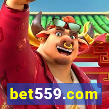 bet559.com