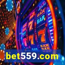 bet559.com