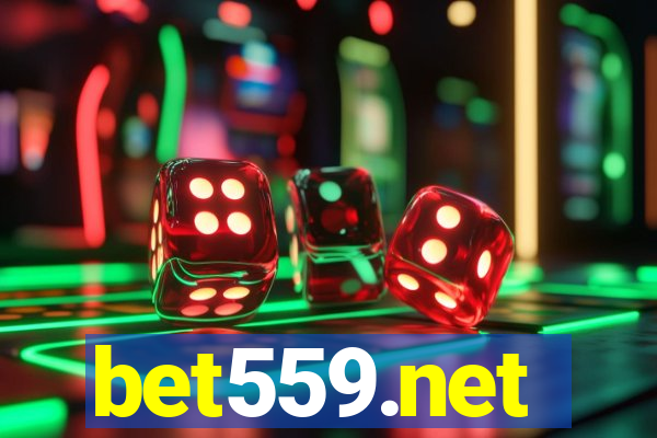 bet559.net