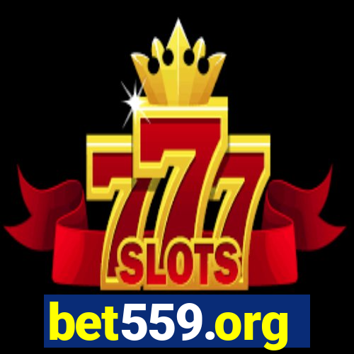 bet559.org