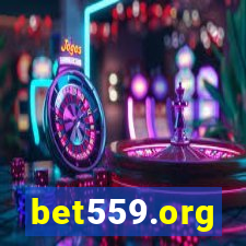 bet559.org