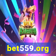 bet559.org