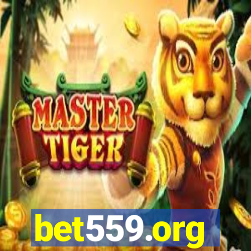 bet559.org