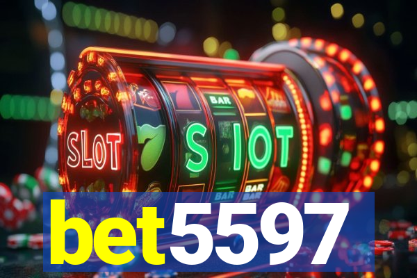 bet5597