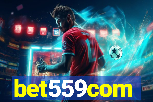 bet559com