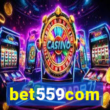 bet559com