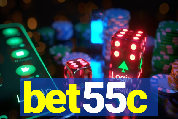 bet55c