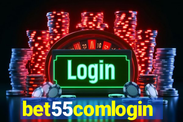 bet55comlogin