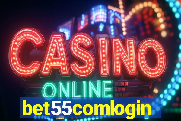 bet55comlogin