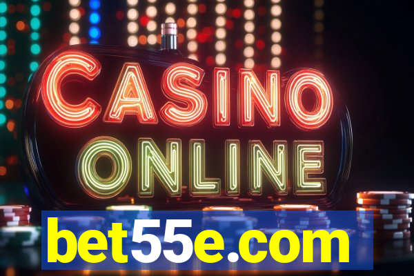 bet55e.com