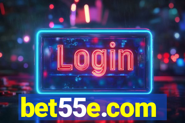 bet55e.com