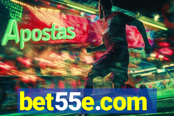 bet55e.com