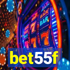 bet55f