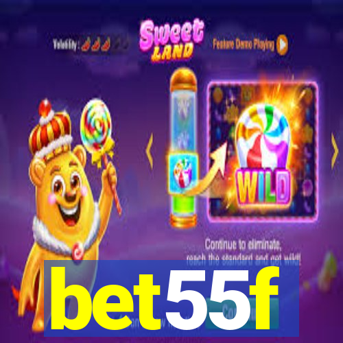 bet55f