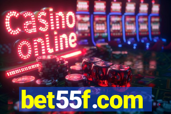 bet55f.com