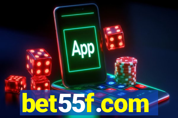 bet55f.com