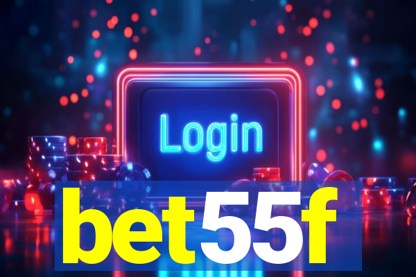 bet55f