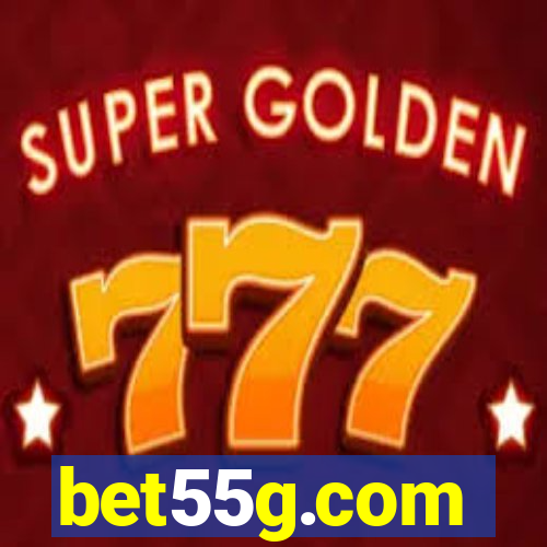 bet55g.com