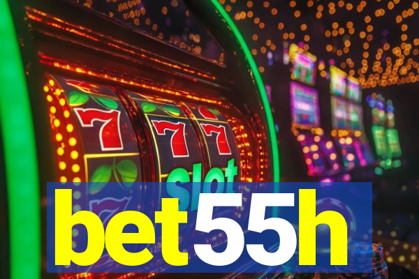 bet55h