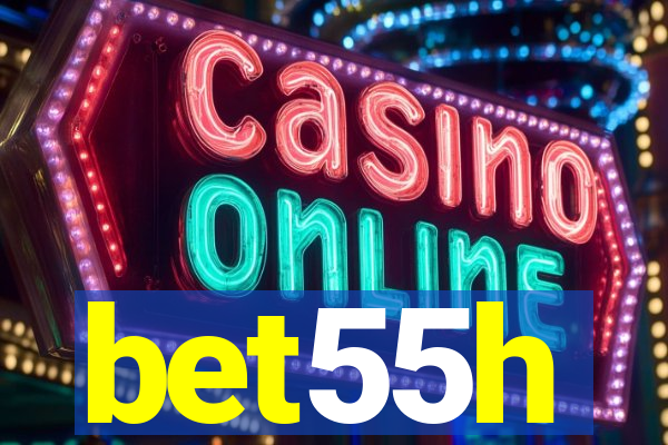 bet55h